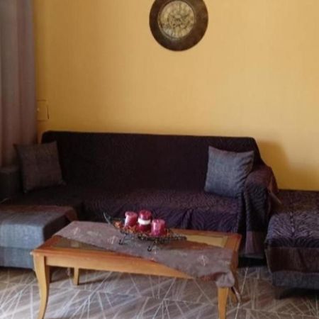 Villa Makri 2 ภายนอก รูปภาพ